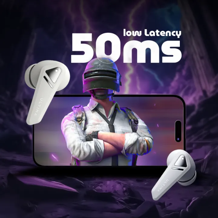 Ultima%20Boom%20Sleek%20Earbuds%20%7C%20Ultima%20Link%20App%20Support%20%7C%20Up%20To%2040%20Hrs%20Total%20Playtime%20%7C%20ASAP%20Charging%2010%20Min%20Charge=150%20Min%20Playtime%20%7C%20Matte%20Finish%20With%204%20Attractive%20Color%20%7C%204Mic%20AI%20ENC%20%7C%20Ultima%20Supreme%20Sound%20%7C%206%20Months%20Brand%20Warranty%20-%20Image%204
