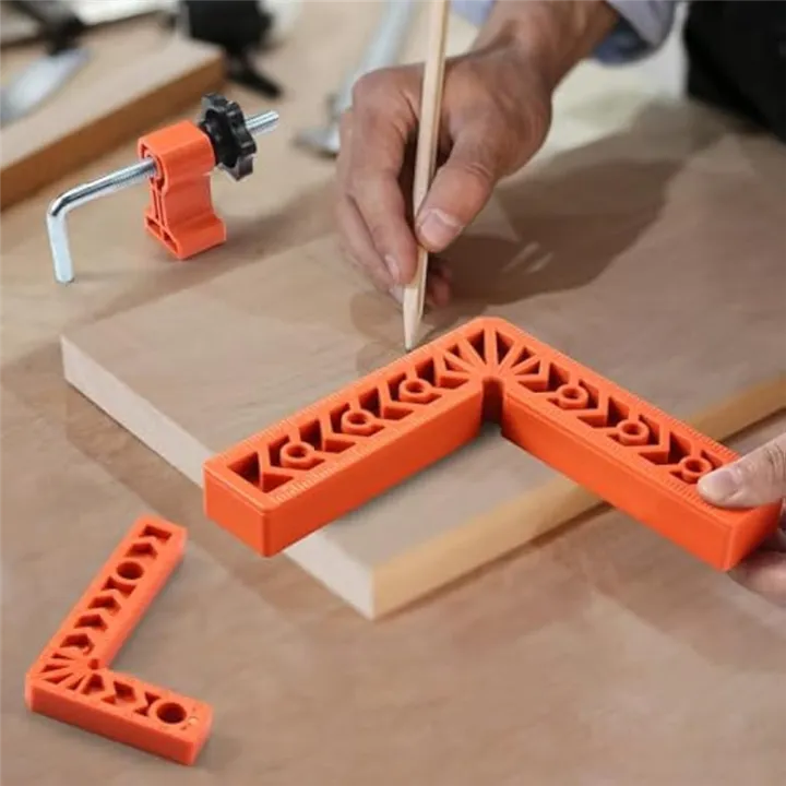 1%20Set%2090%20Degree%20Clamp%20Right%20Angle%20Clamp%20with%20Clamp%20Corner%20Clamps%20Woodworking%20Tool%20for%20Pictures%20Frames%20-%20Image%203