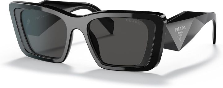 Unisex%20Sunglasses%20Model%20For%20Men%20And%20Women%20-%20Image%203