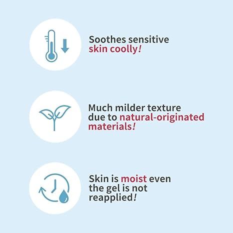 Illiyoon%20Ceramide%20Ato%20Soothing%20Gel%20175ml%20-%20Image%204