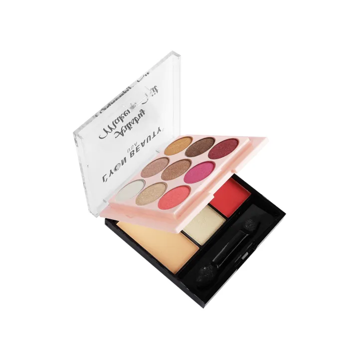 Lyon%20Beauty%20USA%20Artistry%20Makeup%20Kit%20Professional%20Makeup%20Set%20for%20Artists%20And%20Beauty%20Enthusiasts%20-%20Image%204