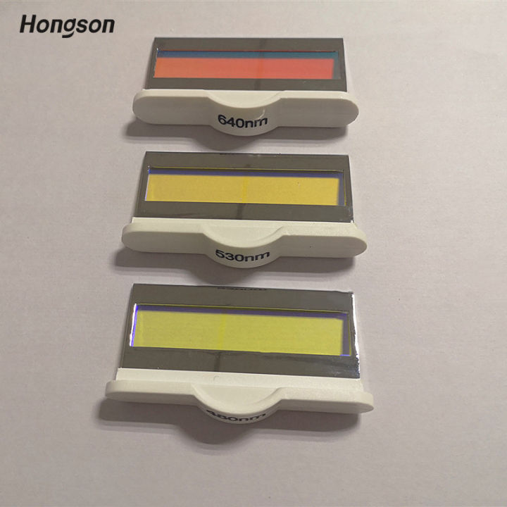 Spare%20parts%20E%20mobile%20phone%20hair%20removal%20IPL%20handle%20filter%20wavelength%20640NM%20select%20laser%20light%20skin%20vitality%20spare%20parts%20-%20Image%203