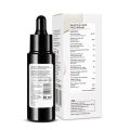 Brillare Better Salicylic Acid Face Serum For Oily, Acne-Prone Skin-30 Ml. 