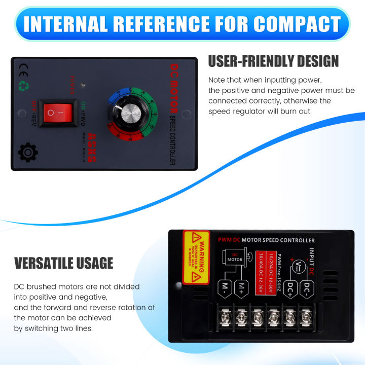 Brushed%20DC%20Motor%20Speed%20Controller%20Regulator%20PWM%20DC%2012V%2024V%2036V%20for%20775%20795%20Gear%20Motor%20Electric%20Parts%20DC12V-36%2040A%20-%20Image%207