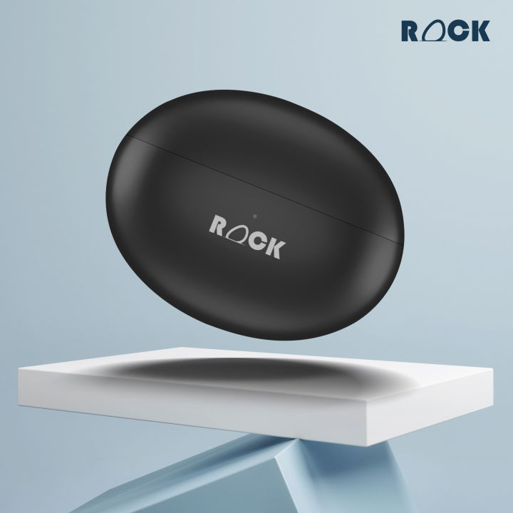 Rock%20Wave%20earbuds%20TWS%20in-Ear%20Earbuds%20with%20ANC%20(Upto%2035dB)%20ll%20Transparency%20Mode%20ll%20Game%20Mode%20ll%20%7C%2035H%20Playtime%20ll%20Fast%20Charging%20ll%20BT%205.3%20ll%2010mm%20Driver%20-%20Image%207