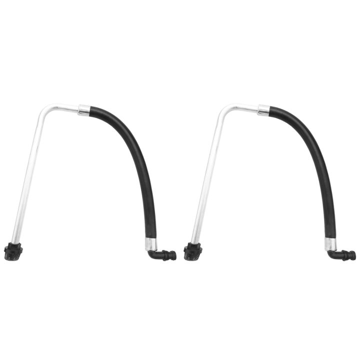 Tubo Di Aspirazione Per Utensile Airless Per Spruzzatore 440 450 Parti Ugello~p144634839 - Foto 6