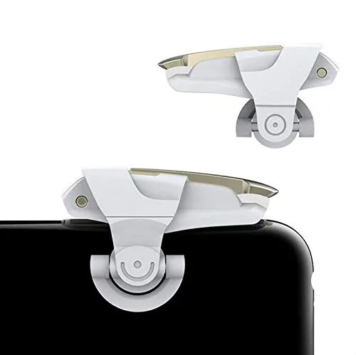 King%202%20Metal%20Click%20PUBG%20Mobile%20Game%20Fire%20Button%20Aim%20Key%20Smart%20Phone%20Gaming%20Trigger%20L1%20R1%20Shooter%20Controller%20-%20Image%209