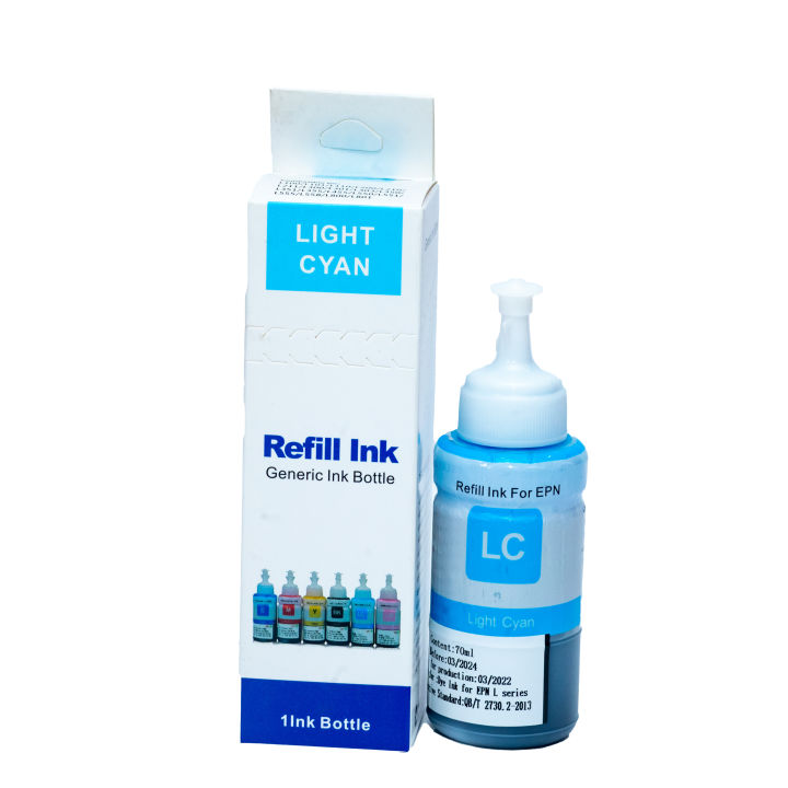 (B&W)%20Refill%20Ink%20Set%20Compatible%20For%20epson%20%C2%A0L220%20L360%20L365%20L380%20L100%20L110%20L120%20L210%20Printer%20-%20Image%204