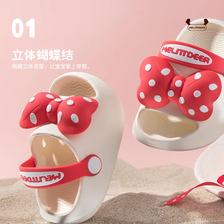 New%20Kids%20Slippers%20Summer%20Wholesale%20Cute%20Cartoon%20Soft%20Sole%20Indoor%20&%20Outdoor%20Baby%20Sandals%20Anti%20Slip%20Breathable%20Hole%20Shoes%20-%20Image%202