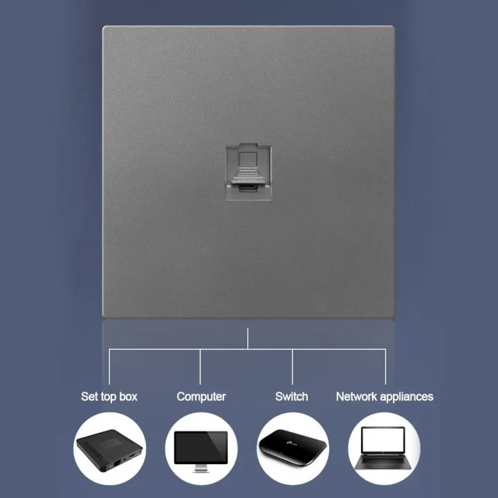 CAT6%20Network%20Module%20Computer%20Interface%20Socket%20Cable%20Interface%20Outlet%20Wall%20Switch%20Wall%20RJ45%20Socket%20Computer%20Network%20Interface%20Internet%20Outlet%20Computer%20Socket%20Panel%20-%20Image%202