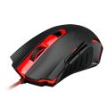 REDRAGON M705 High performance wired gaming mouse. 