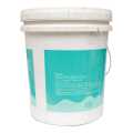 Asian Paints Exterior Wall Primer 10L. 