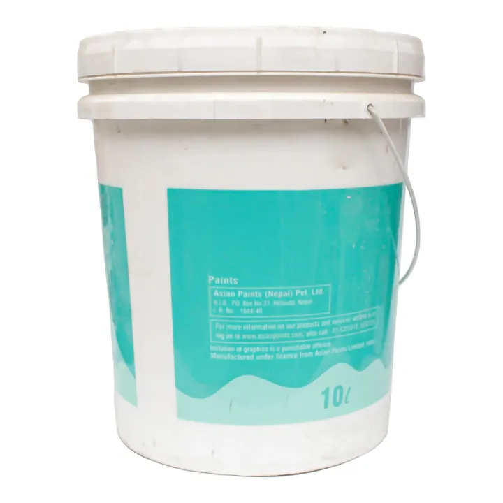 Asian%20Paints%20Exterior%20Wall%20Primer%2010L%20-%20Image%204