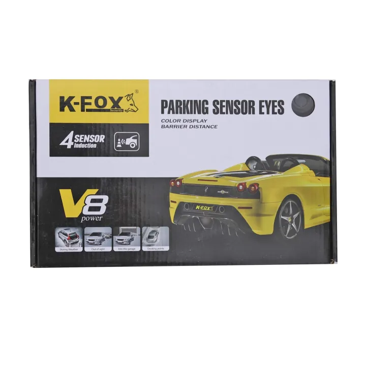 K%20FOX/%20%20Car%20Parking%20Sensor%20Reversing%20Radar%20Kit%20Warning%20Sound%20Indicator%20Probe%20System%2012V%20-%20Image%205