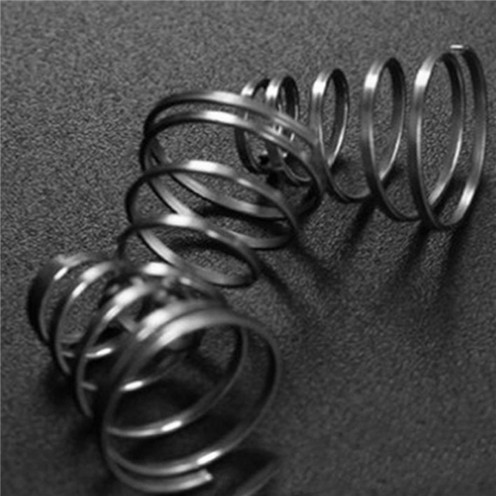 ARELENE%2040Pcs%20Bike%20Wheel%20Skewer%20Springs%20Universal%20Quick%20Release%20Bike%20Wheel%20Skewer%20Springs%20Shaft%20-%20Image%203