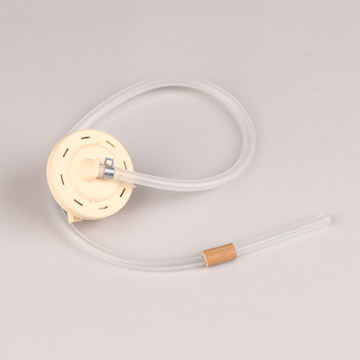 For%20Automatic%20Washing%20Machine%20Water%20Level%20Sensor%20Water%20Level%20Pressure%20Switch%20BPS-R%206501EA1001R%20Controller%20Switch%E3%80%80Netiie%20-%20Image%203