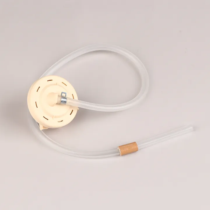 Tools%20For%20Automatic%20Washing%20Machine%20Water%20Level%20Sensor%20Water%20Level%20Pressure%20Switch%20BPS-R%206501EA1001R%20Controller%20Switch%20YULING%20-%20Image%203