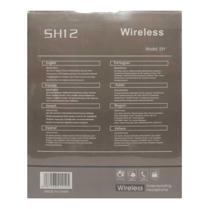 SH12%20Wireless%20Headphone%20-%20Image%203