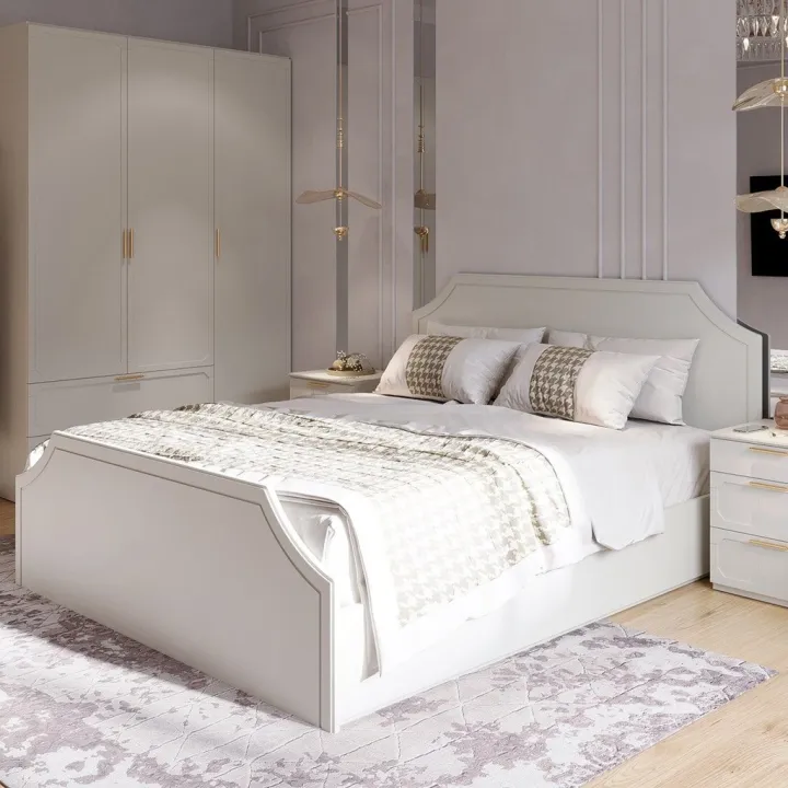 SB%20Furniture%20Quinn%20Bed%206ft%20-%20Magic%20Grey%20-%20Image%202