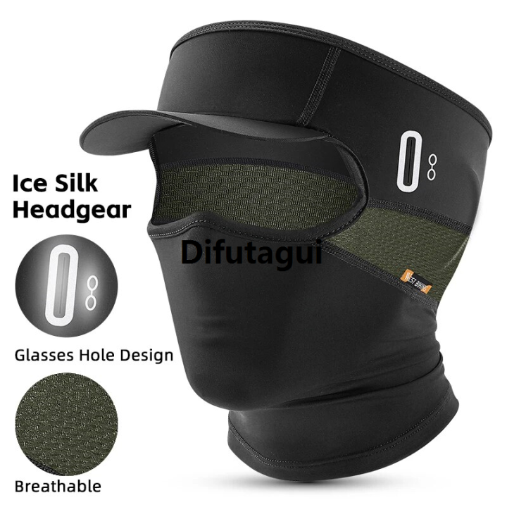 Difutagui%20WEST%20BIKING%20Ice%20Silk%20Cycling%20Headgear%20Summer%20Anti-UV%20Sunscreen%20Men%20Fifty%20percent%20discount%20Women%20Cycling%20Cap%20High%20Elastic%20Breathable%20Sports%20Running%20Mask%20-%20Image%203