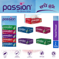 Pasion Box Tissue | Box Tissue | Passion 100 Pulls 200 Sheets | Passion Premium Tissue |  Box Tissue | Tissue paper for face | Paper Face Towel | Passion Tissue Paper | Passion wipes | Passion Bathroom Tissue | Car Tissue Box | Car Tissue |. 