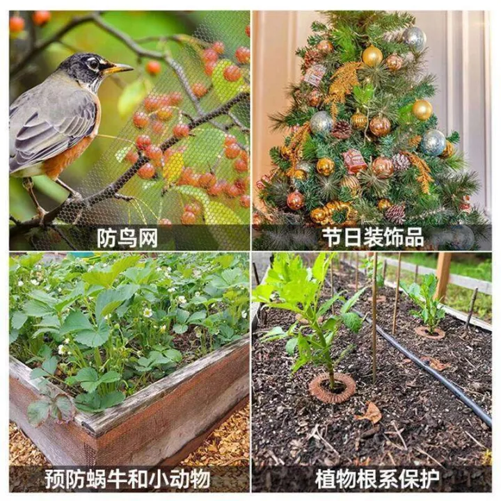1-15M%20Anti-Pest%20Mesh%20Signal%20Shielding%20Anti-Snail%20Rodent%20Copper%20Net%20Wire%20Protceted%20Plant%20Outdoor%20Garden%20Supplies%20-%20Image%206