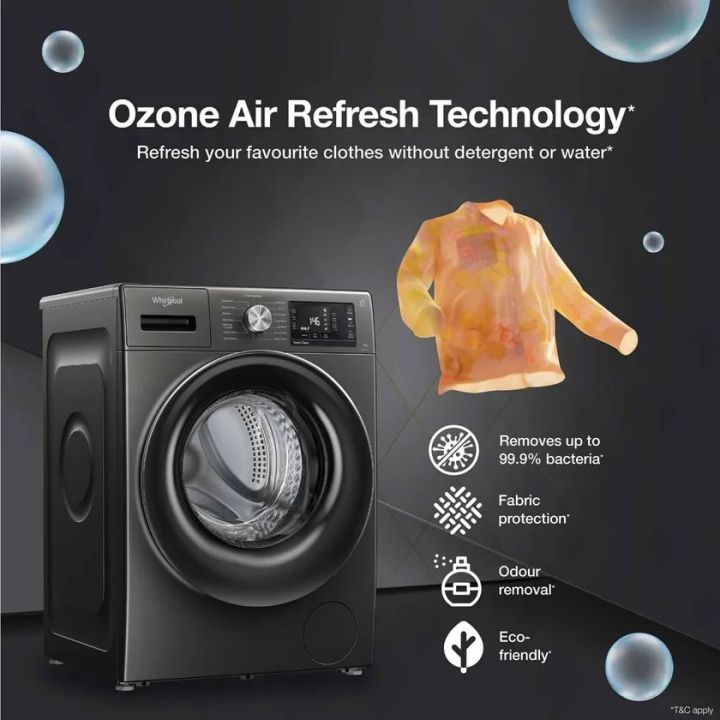Whirlpool%208%20KG%20Xpert%20Care%20Ozone%20-Air%20(XO8014BYM52E)%20Front-Load%20Washing%20Machine%20-%20Image%202