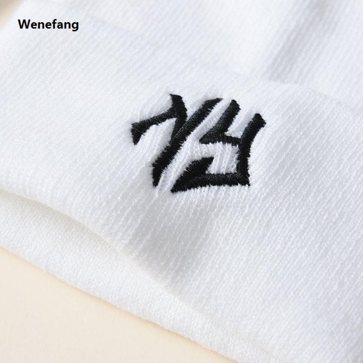 Wenefang%20Winter%20Hats%20Unisex%20Beanies%20Knitted%20Caps%20For%20Men%20Autumn%20Cycling%20Bonnet%20Outdoor%20Ski%20Warm%20Cap%20Male%20Female%20Fashion%20New%20York%20Cold%20Hat%20-%20Image%206