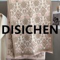 DISICHEN Thick Floral Print Cashmere Hijab Poncho Women Luxury Scarf Warm Pashmina Travel Blanket Shawl Wraps Bufanda 2023 Design Echarpe Portable. 