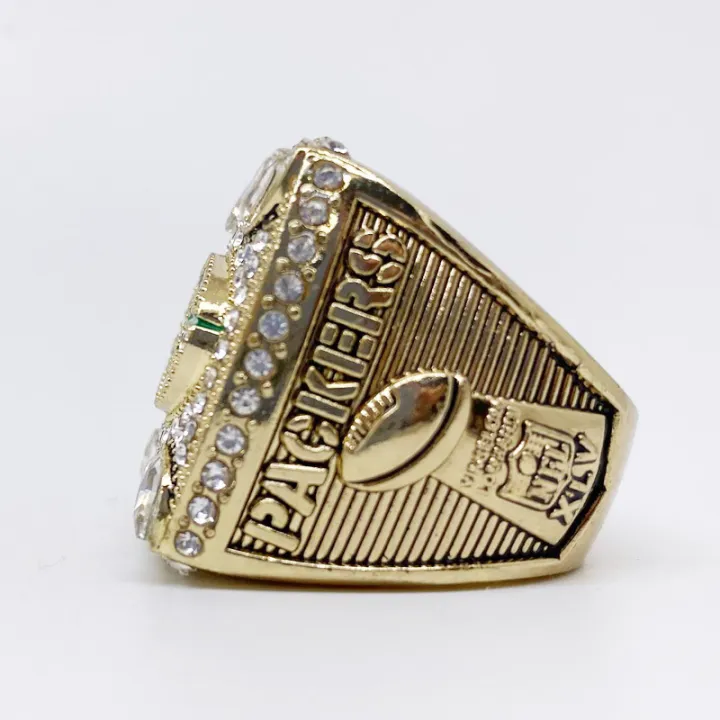%E3%80%90Recently%20popular%E3%80%91Champion%20Ring%202010%20Green%20Bay%20Packers%20Super%20Bowl%20Football%20Championship%20Commemorative%20Ring%20Male%20-%20Image%203