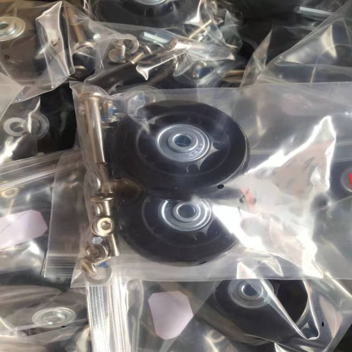 1Set%20Durable%20Replacement%2040mm/43mm/54mm/60mm/64mm/70mm%20Axles%20Repair%20Kit%20Travel%20Luggage%20Wheels%20Suitcase%20Parts%20Axles%20With%20Screw%20-%20Image%206