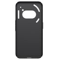 Linman Nillkin Super Frosted Shield Matte Case for Nothing PhLuxury one 2A, Premium Protection, Scratch Resistant, Snug Fit. 