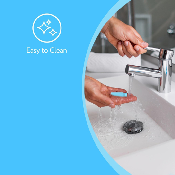 Scleral%20Lens%20Remover%20and%20Inserter%20Pack%20of%2015,%20Ventless%20Contacts%20Removal%20Tool%20for%20Hard%20Contact%20Lenses%20&%20Prosthetic%20Eyes%20-%20Image%204