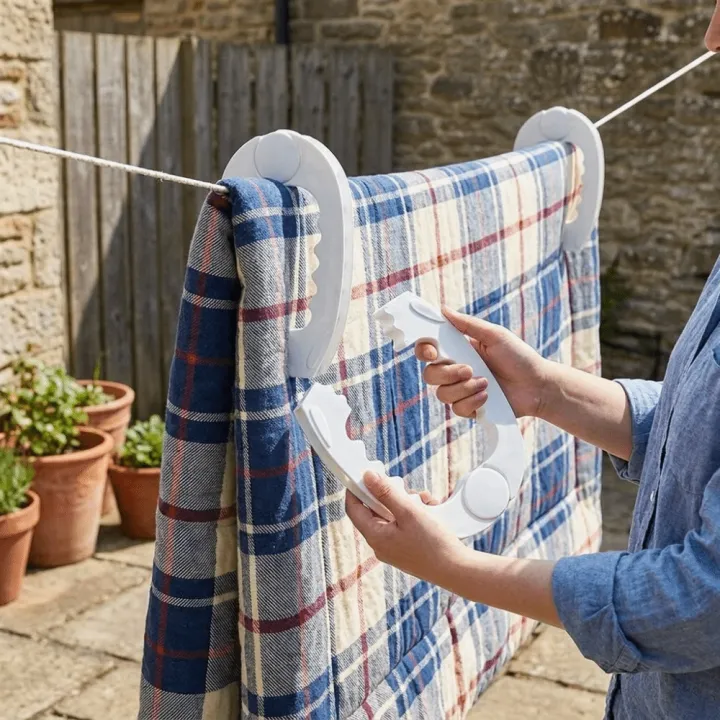 2PCS%20Durable%20Plastic%20Windproof%20Clothespins%20Extra%20Large%20High%20Elasticity%20Clothes%20Drying%20Pegs%20Anti-slip%20Heavy%20Duty%20Cotton%20Quilt%20Clip%20for%20Home%20-%20Image%206