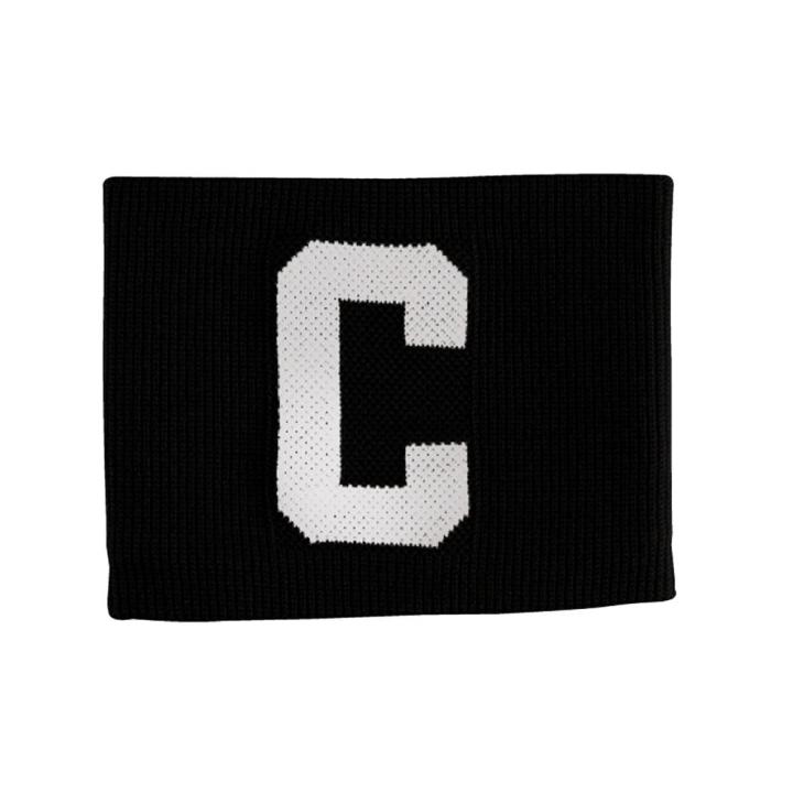 Captain%20Band%20-%20Image%204