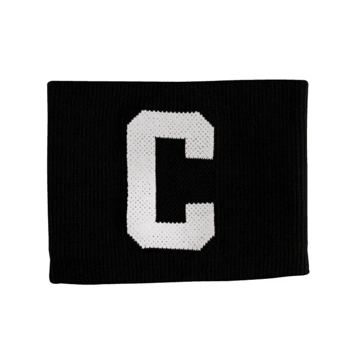 Captain%20Band%20-%20Image%204