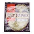 Haldiram's Medium Masala Papad 180gm. 