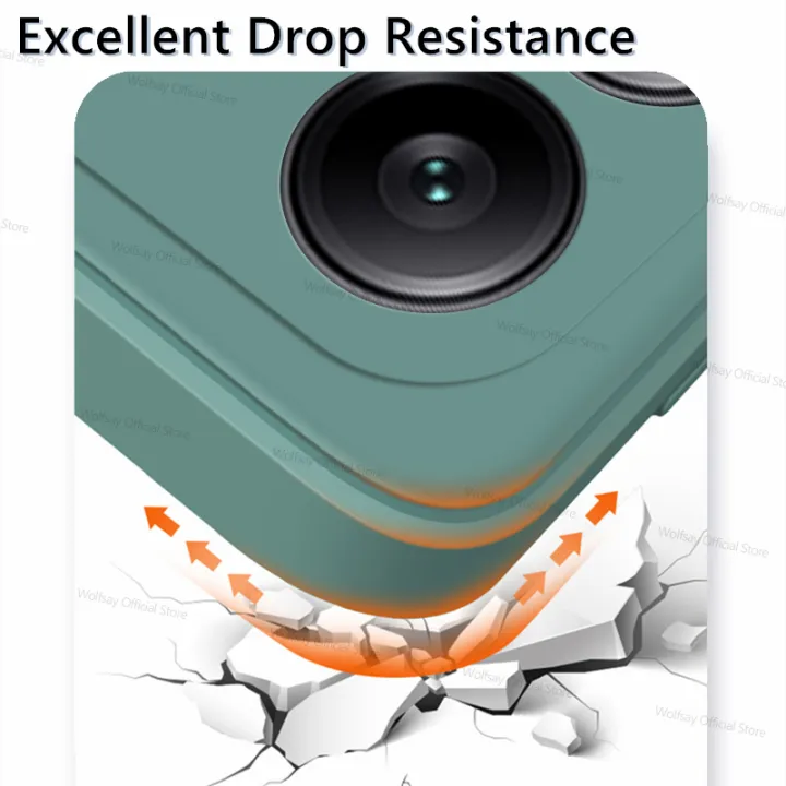 MengshanSpecial%20Fifty%20percent%20discount%2014Note%20Phone%20Liquid%20Shockproof%20Case%204G14%20Redmi%20Xiaomi%204G14Note%20Redmi%20Xiaomi%20for%20Phone%20Case%20Note%20Silicone%20Back%20for%20Redmi%204G%20-%20Image%204