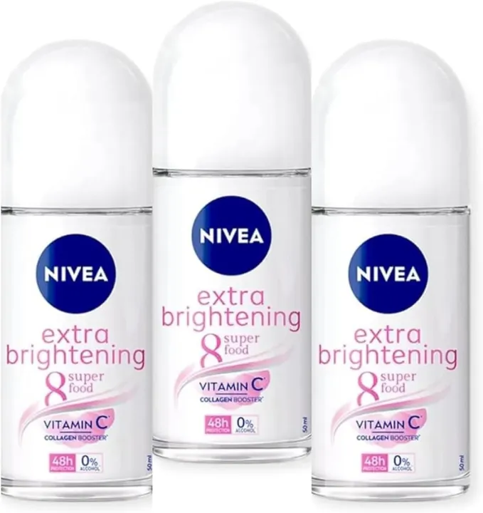 83747%20Nivea%20Extra%20Brightening%208%20Super%20Food,%20Vitamin%20C%20Collagen%20Booster%20Underarm%20Roll%20on%20Deodorant,%20Size%2050%20ml%20-%20Image%202