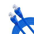 30M Meters Ethernet Internet Cable, Patch Cable, Lan Cable, Network Router Cable, Network Switch Cable. 