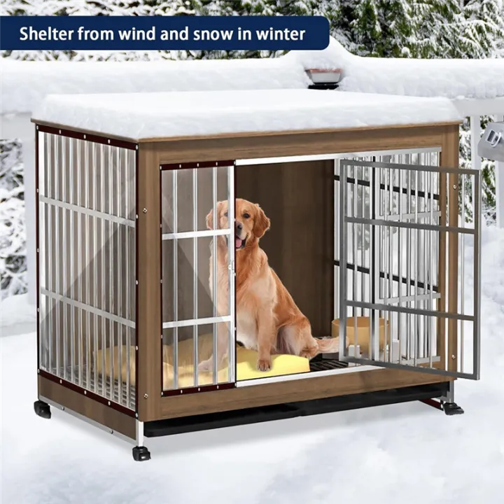 Tarp%20Waterproof%20-%20Clear%20Heavy%20Duty%20Tarps,%20Outdoor%20Transparent%20Cover%20Easy%20to%20Use%202x2m%20-%20Image%202