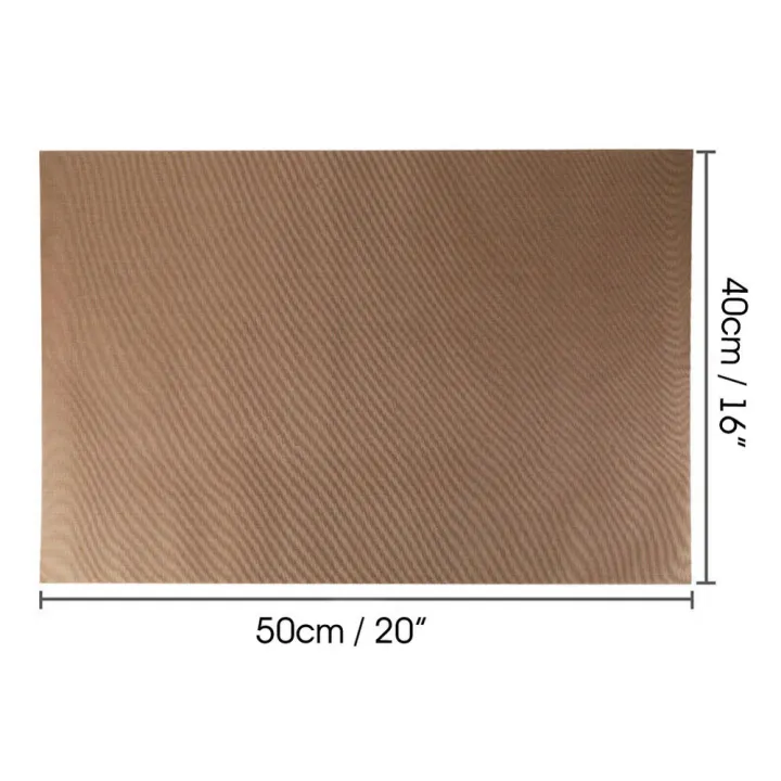 Heat%20resistant%20PTFE%20Teflon%20Sheet%20Easy%20to%20clean%20Durable%203-pack%20Heat%20press%20transfer%20paper%20sheet%2016x20''%20High-quality%20Non-stick%20sheet%20for%20DIY%20crafts%20Heat%20transfer%20printing%20Textile%20industry%20Personalized%20-%20Image%202