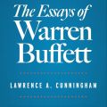 The Essays of Warren Buffett: Lessons for Corporate America by Lawrence Cunningham. 