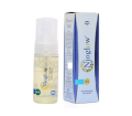 Nioglow Gentle Foaming Face Wash 60ml. 