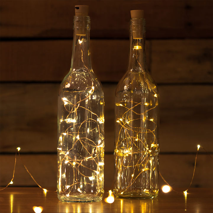 Wine%20Bottle%20Cork%20Copper%20String%20Fairy%20LED%20Lights%20-%20Image%202