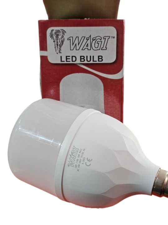 30w%20Led%20Bulb%20Wagi%20Bright%20Light%202500%20Lumen%20With%201%20Year%20Warranty%20-%20Image%202