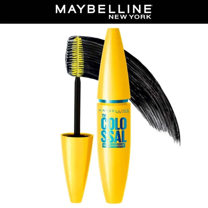 Maybelline%20New%20York%20The%20Colossal%20Waterproof%20Mascara,%2010ml%20-%20Image%208