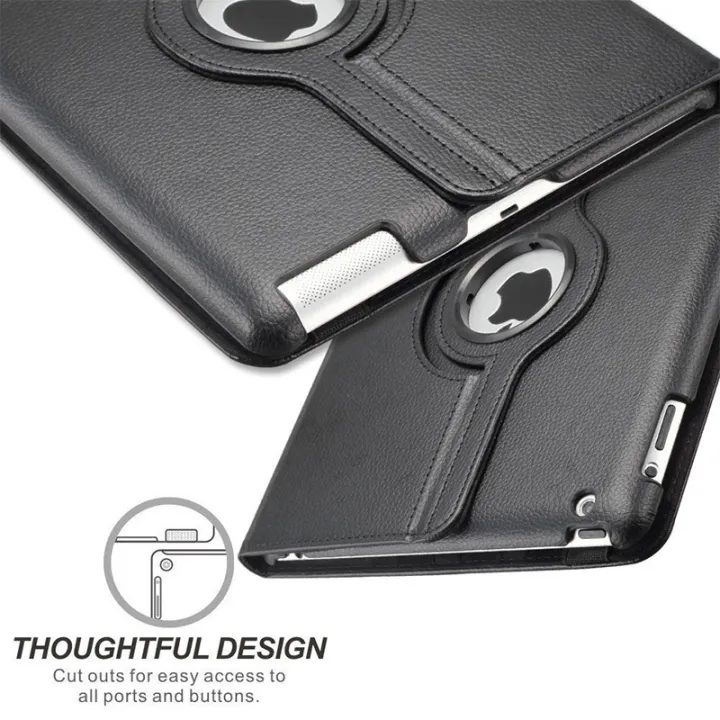 360%20Degree%20Rotating%20Stand%20Case%20For%20Xiaomi%20Mi%20Pad%204%20MiPad4%208.0%20inch%20Tablet%20PU%20Leather%20Cover%20for%20Mi%20Pad4%20Mipad%204%208.0%20cases%20cover%20-%20Image%206