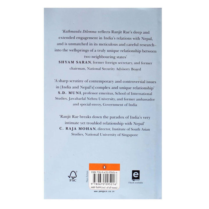 Kathmandu%20Dilemma:%20Resetting%20India-Nepal%20Ties%20by%20Ranjit%20Rae%20-%20Image%203