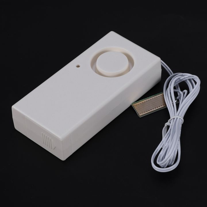 Overflow%20Water%20Immersion%20Alarm%20Detector%20Leak%20Alarm%20Water%20Level%20Overflow%20Detector%20Sensor%20Alarm%20-%20Image%202
